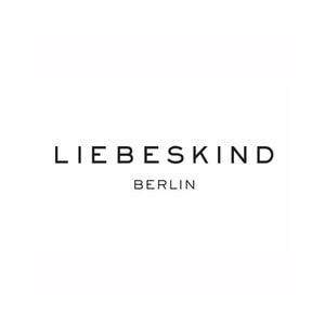 Liebeskind Berlin