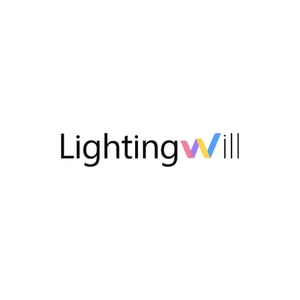 LightingWill