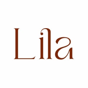 Lila Maternity