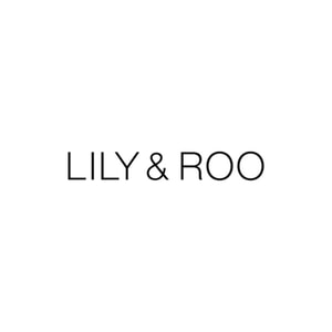 Lily & Roo