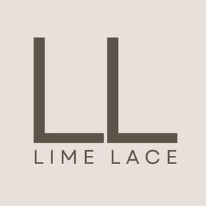 Lime Lace
