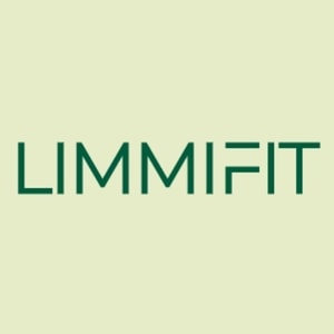 Limmifit