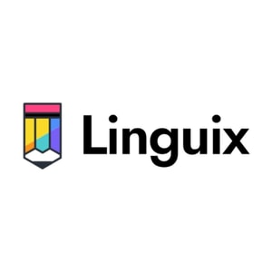 Linguix