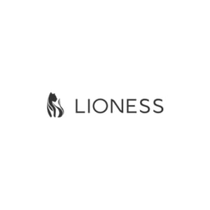Lioness