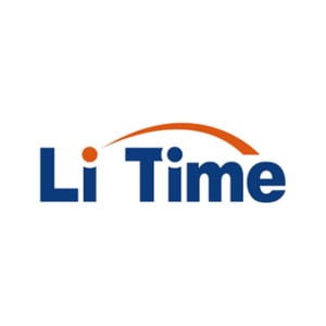 LiTime