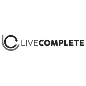 LiveComplete