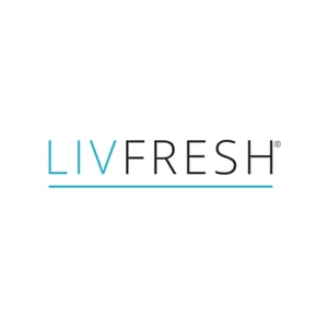 LIVFRESH