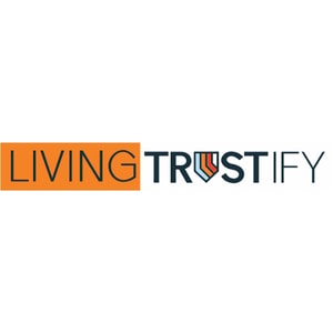 LivingTrustify