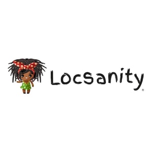 Locsanity