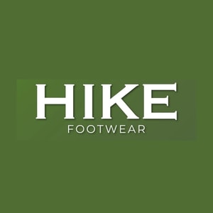 Hike Footwear