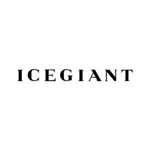 ICEGIANT