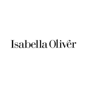 Isabella Oliver