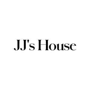 JJ'S House