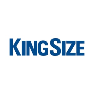 KINGSIZE