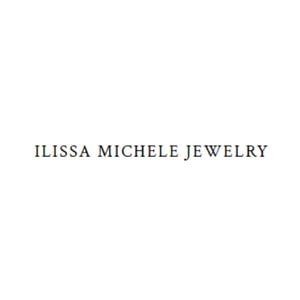 Ilissa Michele Jewelry