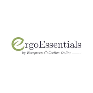 Ergo Essentials