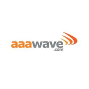 AAAWAVE