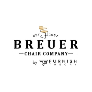 Breuer Chair Company