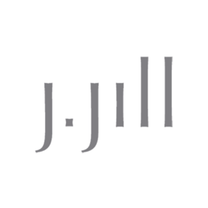 J.Jill