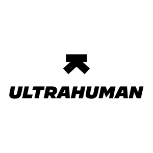 Ultrahuman