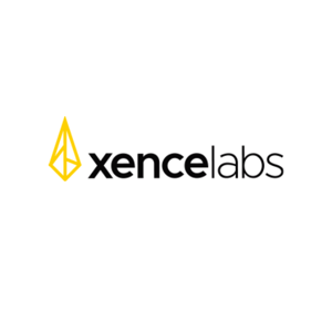 Xencelabs