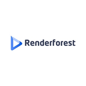 Renderforest
