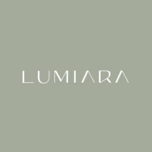 Lumiara