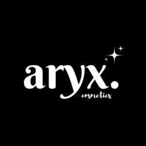 Aryx Cosmetics