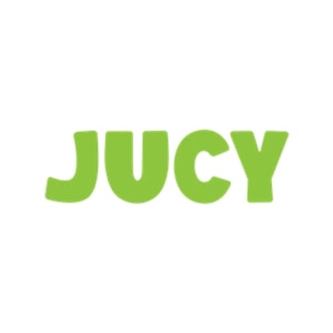 JUCY Car Rental