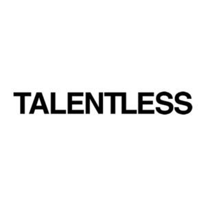 Talentless