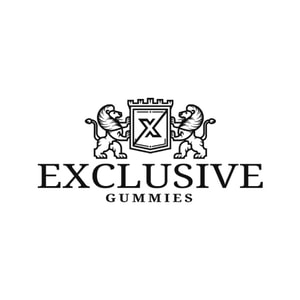 Exclusive Gummies