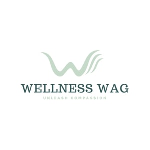 Wellness Wag