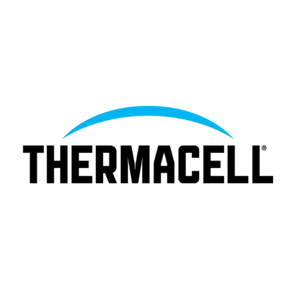 Thermacell Mosquito Repellent