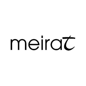Meira T Designs