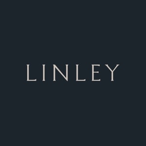 LINLEY