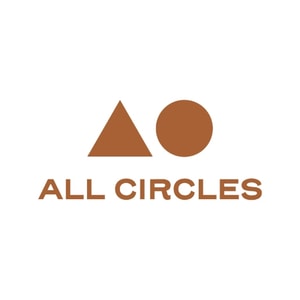 All Circles