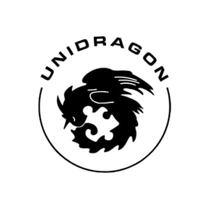Unidragon