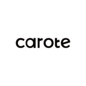 CAROTE