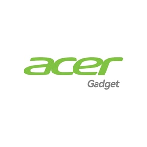 Acer Gadget