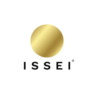 Issei Mochi Gummies