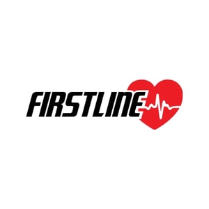Firstline