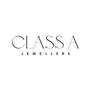 Class A Jewellers