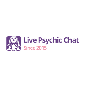 Live Psychic Chat