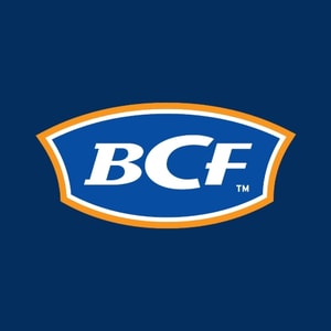 BCF Australia