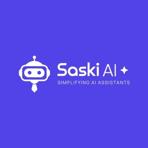 Saski AI