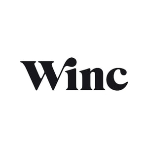 Winc