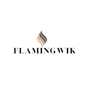 FLAMINGWIK