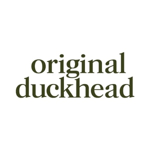 Original Duckhead