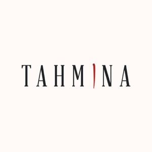 Tahmina Tea