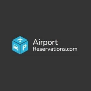 Airport Reservations